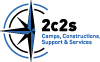 2c2s Logo